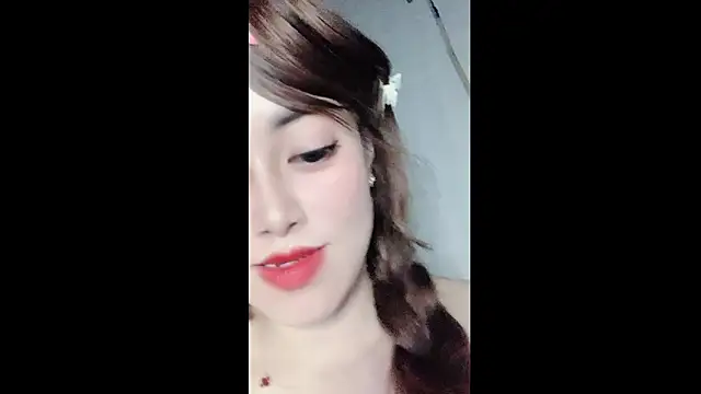 mi-cherry - Mi-Cherry's free webcam - UK Sex Cams