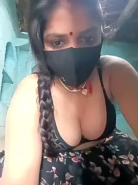 hemayadav111's live cam