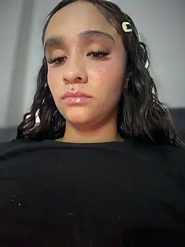 Preview of isabella-teen