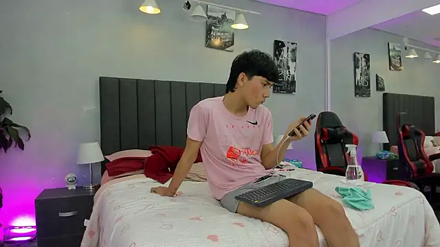 Preview of raphael_nyon