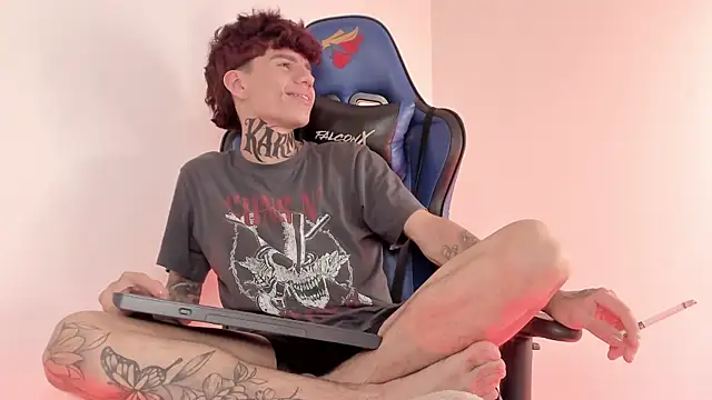 Preview of angelcumm_