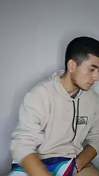 Preview of thick_cock