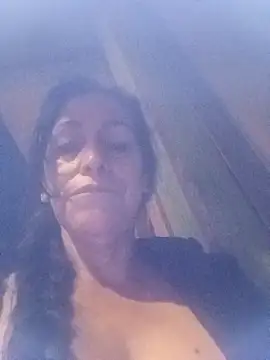 _scarlett_sweet - _Scarlett_Sweet's free webcam