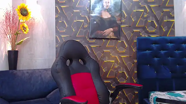 fire_drako_ - Fire_drako_'s free webcam - UK Sex Cams