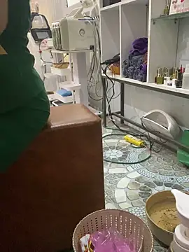 phale2x - Phale2x's free webcam