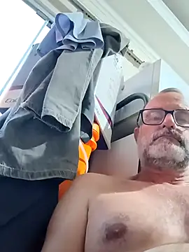 nard53 (M mature) - Cock, Ass