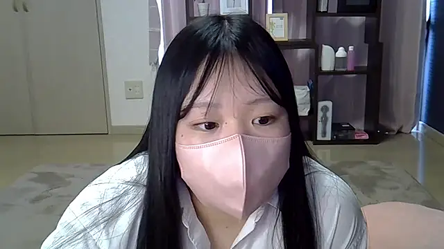 yukino2026 - Yukino2026's free webcam