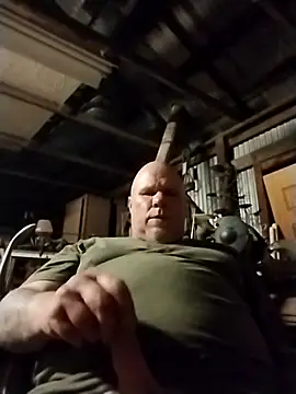 reddog833 (M mature) - Do anything for fans