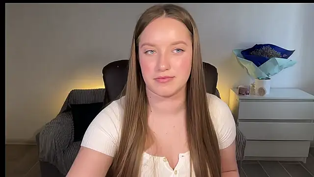 evamaddison - EvaMaddison's free webcam - UK Sex Cams