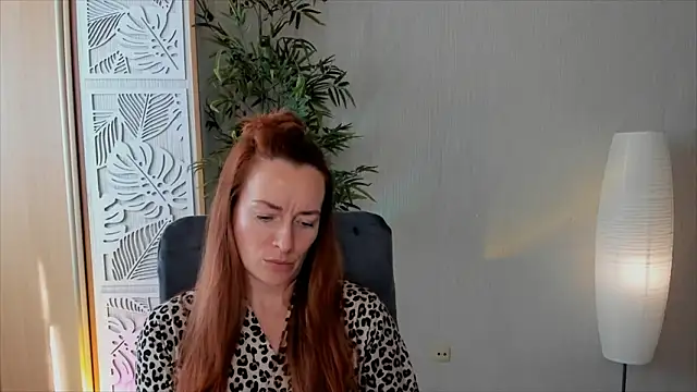 rebeccamartinez - RebeccaMartinez's free webcam