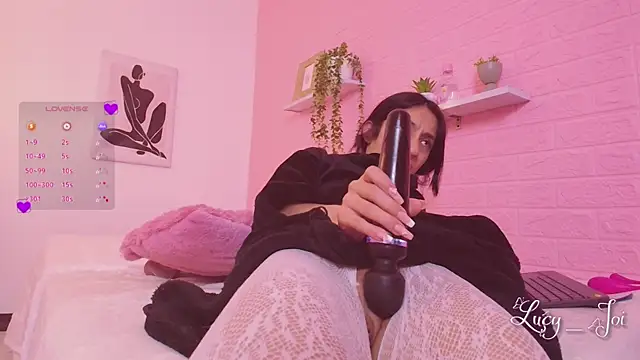 Preview of lucyanajoi