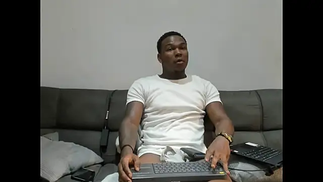 Preview of troykhalil