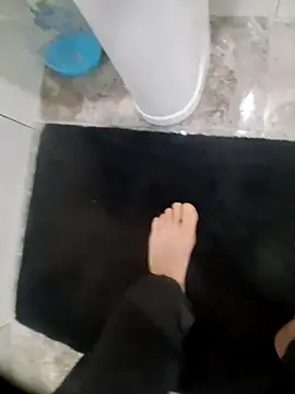 Preview of 510915asi