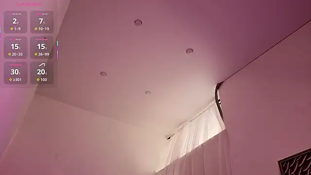 Preview of milanaskyingg