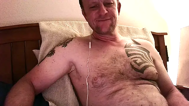 Preview of yournaughty