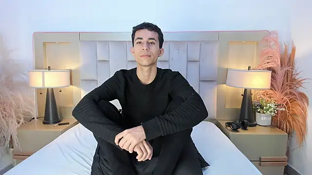 Preview of zahir_ashar