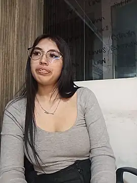 Preview of valk_submissive