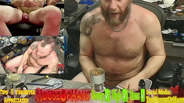Preview of houseofhans