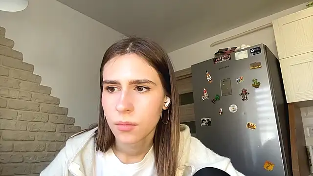 Preview of elsiekuhlmann