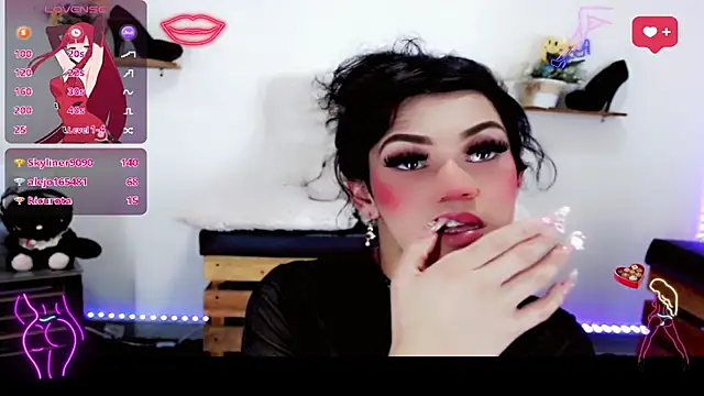 Preview of nathaliallooes