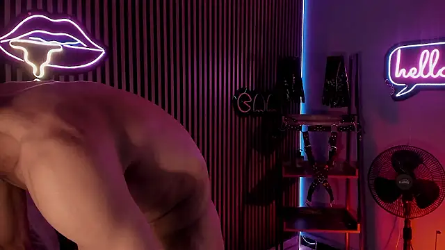 Preview of maximoking26