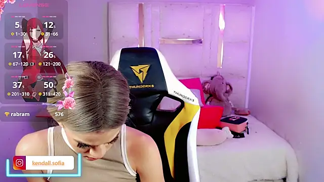 Preview of sophiaa_doll_