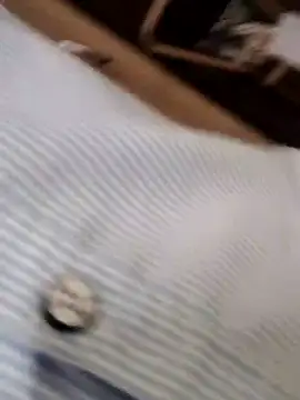 Preview of wtfyashu98