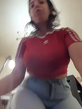 Preview of almmaxxxx