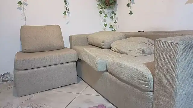 Preview of bellydancerhot