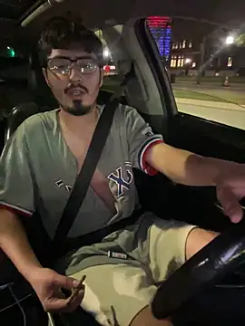 Bbyboyivan's live cam