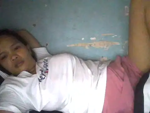 Preview of silly_girl21