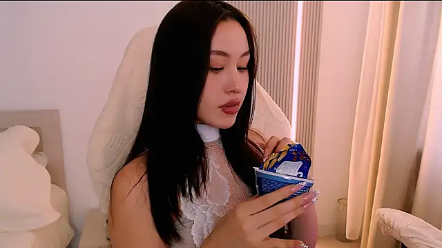 ann__cute - Ann__Cute's free webcam