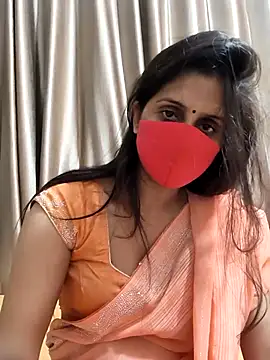 shalu_g - Shalu_G's free webcam