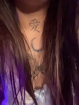 ashleywinslow - AshleyWinslow's free webcam