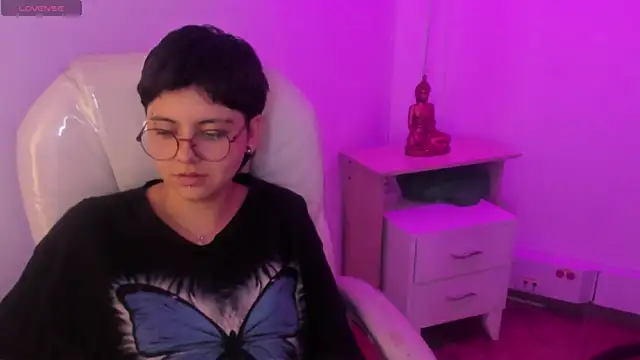 nathaly_ds - Nathaly_ds's free webcam