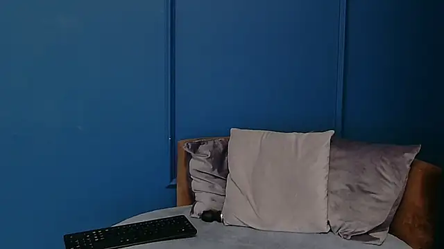 deeavip - DeeaVIP's free webcam