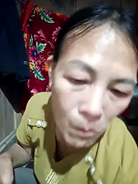 toyo_668 live sex cam