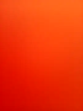 kalara_kail - Kalara_kail's free webcam