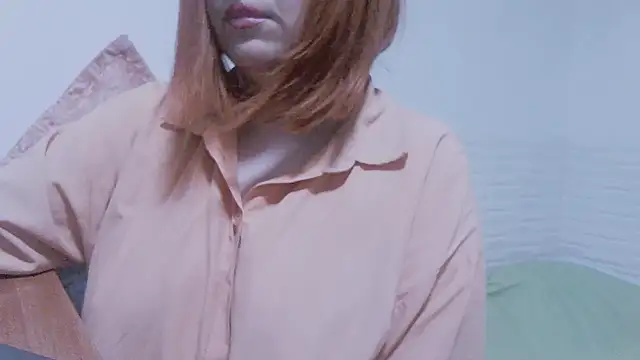 mashayeah777 - MashaYeah777's free webcam