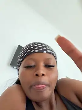 neelo-smith - Neelo-Smith's free webcam