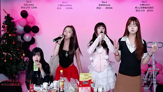 美女CM---002在线直播