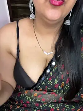 Notty-HotyBhabhi