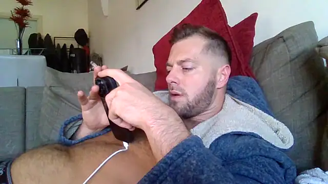 Preview of the_cheeky_alpha