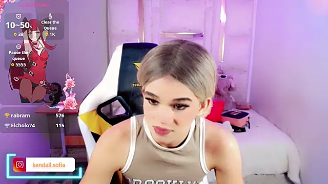 Preview of sophiaa_doll_