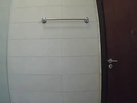 desipapaxxx (Ask my age) - CUM SHOW 💦 SHAMELESS DADDY 🍆 🫦