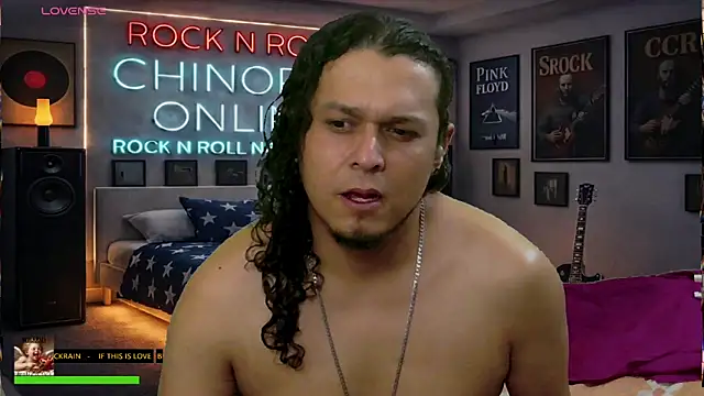 Preview of chino_roz