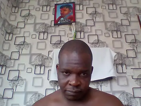 chumba_001 (Ask my age) - Tip Tip for a thunderous shows