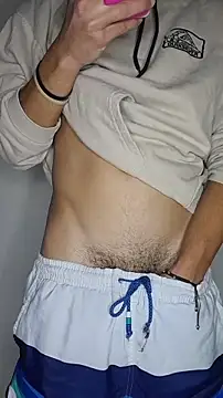 Preview of thick_cock