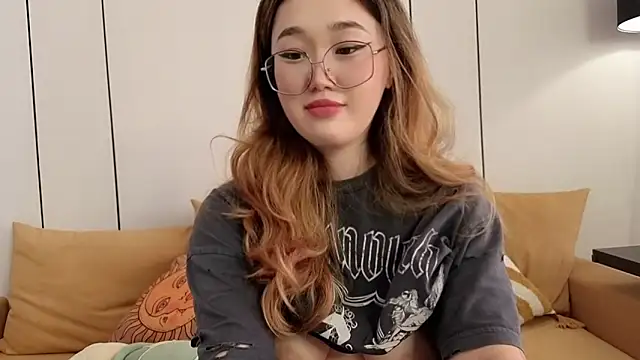 Jennatyan live cam profile