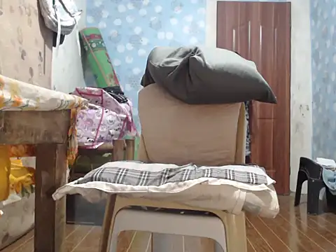 amazing_jane2918 live cam profile